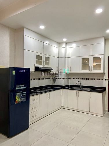 Hình ảnh Bán Sky Garden 1 - 71m2, 2PN , 1WC nhà đẹp