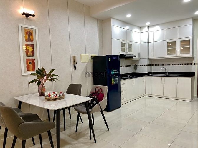 Hình ảnh Bán Sky Garden 1 - 71m2, 2PN , 1WC nhà đẹp