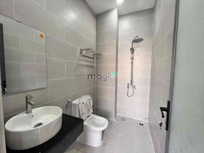 Hình ảnh Siêu Phẩm CHDV_full nột thất_ngay các trường Đại Học UEF_Hutech
