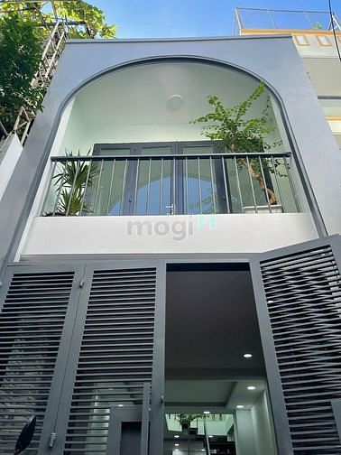 Hình ảnh Cá độ World Cup bán nhà Đ. Lương Định Của Quận 2 6ty213 57m2 2PN2WC