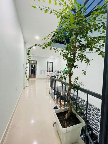 Hình ảnh Cá độ World Cup bán nhà Đ. Lương Định Của Quận 2 6ty213 57m2 2PN2WC