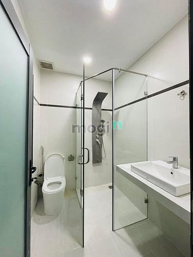 Hình ảnh Cá độ World Cup bán nhà Đ. Lương Định Của Quận 2 6ty213 57m2 2PN2WC