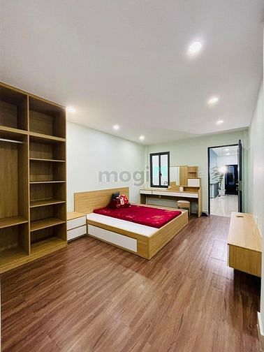 Hình ảnh Cá độ World Cup bán nhà Đ. Lương Định Của Quận 2 6ty213 57m2 2PN2WC