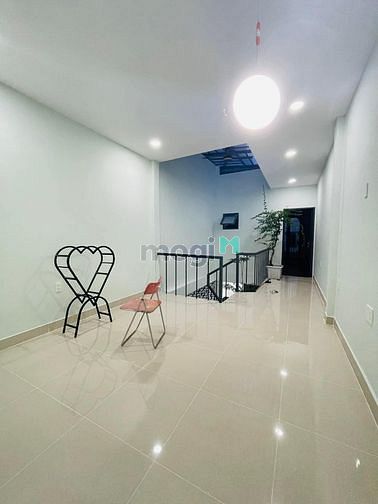 Hình ảnh Cá độ World Cup bán nhà Đ. Lương Định Của Quận 2 6ty213 57m2 2PN2WC