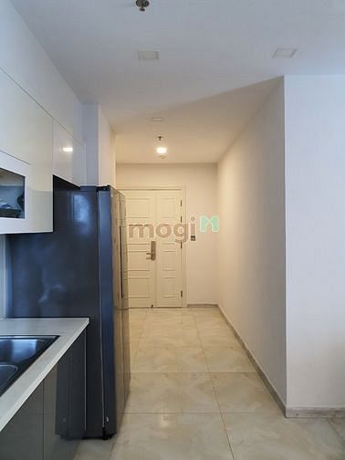 Hình ảnh Cho thuê Mb6623 nạp rút nhanh chóng 2PN2WC Full NT Cao Cấp tại Vinhomes Golden River.
