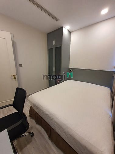 Hình ảnh Cho thuê Mb6623 nạp rút nhanh chóng 2PN2WC Full NT Cao Cấp tại Vinhomes Golden River.