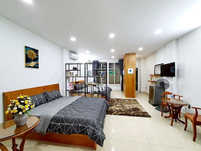 Hình ảnh Cho thue Trang Chủ MB66.COM / Đăng Ký Tặng 66K Tân Bình- Khu Sân Bay chỉ 7 triệu x