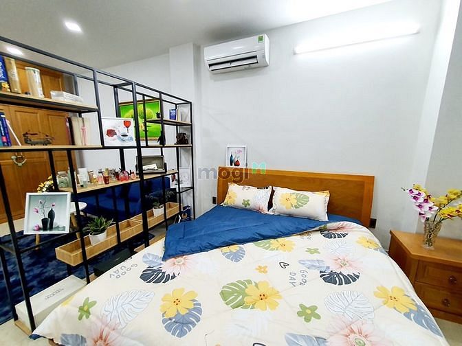 Hình ảnh Cho thue Trang Chủ MB66.COM / Đăng Ký Tặng 66K Tân Bình- Khu Sân Bay chỉ 7 triệu x