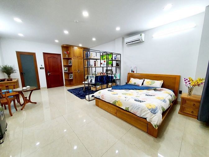 Hình ảnh Cho thue Trang Chủ MB66.COM / Đăng Ký Tặng 66K Tân Bình- Khu Sân Bay chỉ 7 triệu x