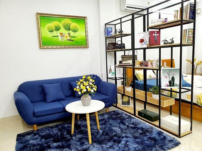 Hình ảnh Cho thue Trang Chủ MB66.COM / Đăng Ký Tặng 66K Tân Bình- Khu Sân Bay chỉ 7 triệu x