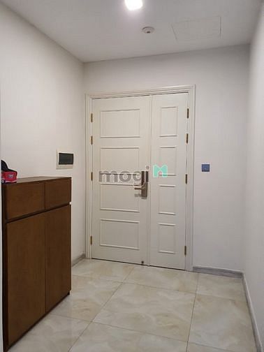 Hình ảnh Cho thuê Mb6623 nạp rút nhanh chóng 2PN2WC Full NT Cao Cấp tại Vinhomes Golden River.