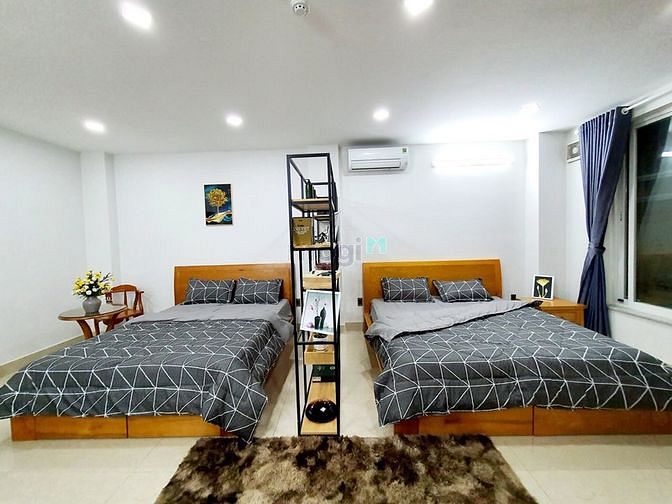 Hình ảnh Cho thue Trang Chủ MB66.COM / Đăng Ký Tặng 66K Tân Bình- Khu Sân Bay chỉ 7 triệu x