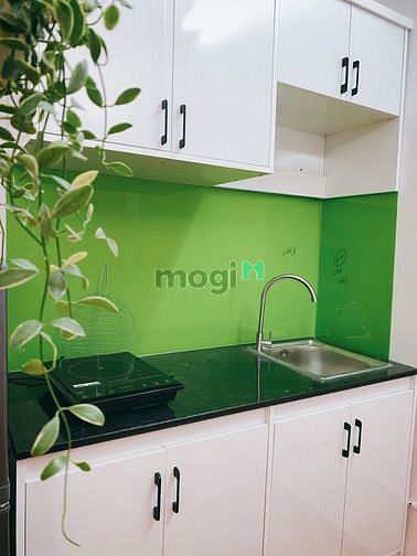 Hình ảnh Mb6623 nạp rút nhanh chóng 1PN gần đh Luật Nguyễn Tất Thành