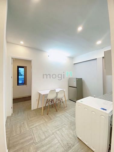 Hình ảnh 🔥Căn Hộ Cao Cấp 2 Phòng Ngủ Full Nội Thất 100%