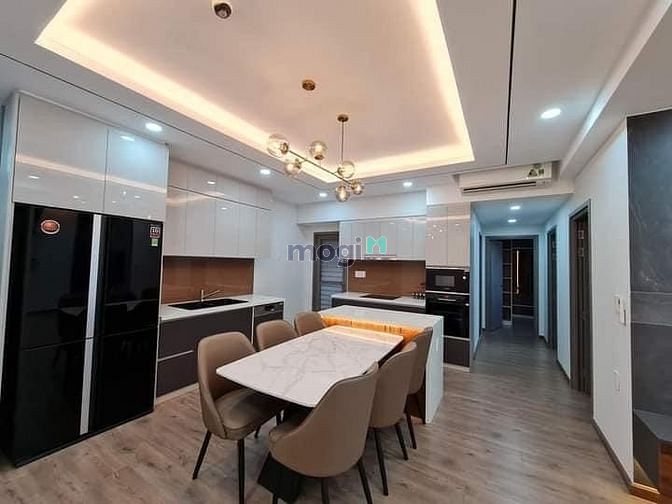Hình ảnh Nhà Bành Văn Trân, P.07 – (4x15m) – 6.4 Tỷ.