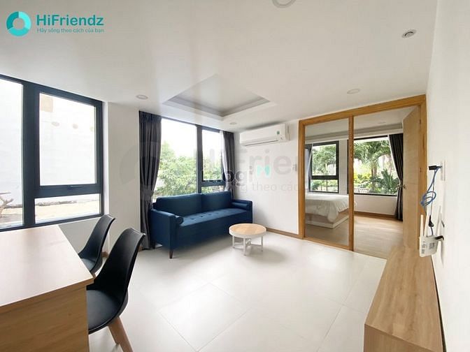 Hình ảnh Hệ thống Trang Chủ MB66.COM / Đăng Ký Tặng 66K dịch vụ đa dạng tiện nghi Tại Bình An Quận 2