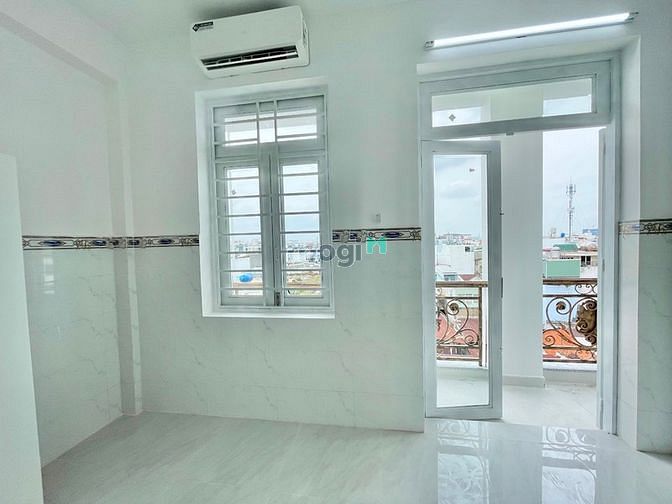 Hình ảnh 🌈 BANCON SIÊU ĐẸP NGAY LÊ ĐỨC THỌ _ New 100% - Full Nội thất