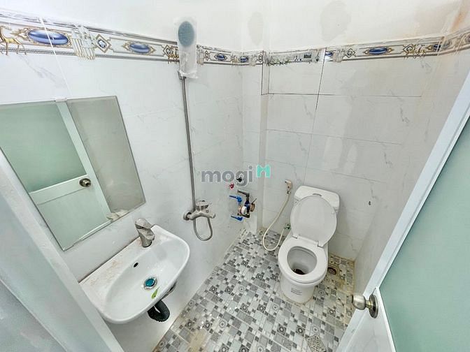 Hình ảnh 🌈 BANCON SIÊU ĐẸP NGAY LÊ ĐỨC THỌ _ New 100% - Full Nội thất