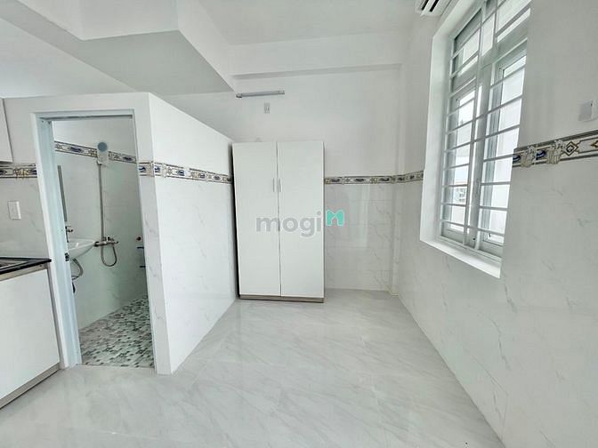 Hình ảnh 🌈 BANCON SIÊU ĐẸP NGAY LÊ ĐỨC THỌ _ New 100% - Full Nội thất