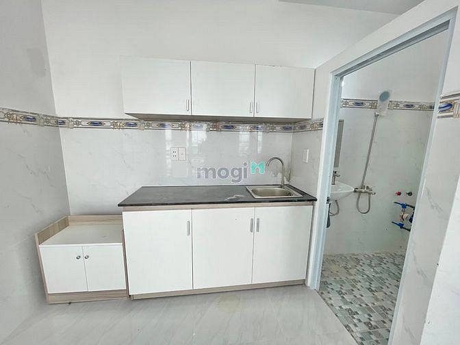 Hình ảnh 🌈 BANCON SIÊU ĐẸP NGAY LÊ ĐỨC THỌ _ New 100% - Full Nội thất