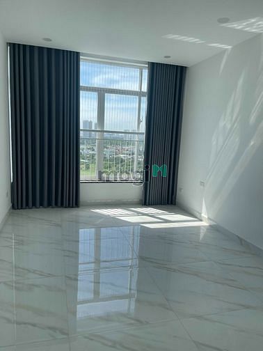 Hình ảnh cho thuê Trang Chủ MB66.COM / Đăng Ký Tặng 66K chung cư Q2, 2pn, 103m, ntcb, 12tr, Petrovietnam Landm