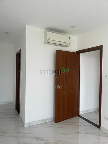 Hình ảnh cho thuê Trang Chủ MB66.COM / Đăng Ký Tặng 66K chung cư Q2, 2pn, 103m, ntcb, 12tr, Petrovietnam Landm