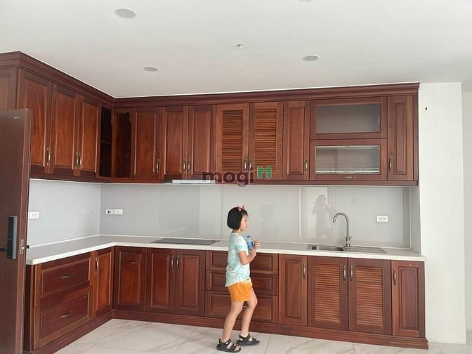 Hình ảnh cho thuê Trang Chủ MB66.COM / Đăng Ký Tặng 66K chung cư Q2, 2pn, 103m, ntcb, 12tr, Petrovietnam Landm
