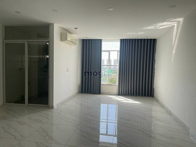 Hình ảnh cho thuê Trang Chủ MB66.COM / Đăng Ký Tặng 66K chung cư Q2, 2pn, 103m, ntcb, 12tr, Petrovietnam Landm