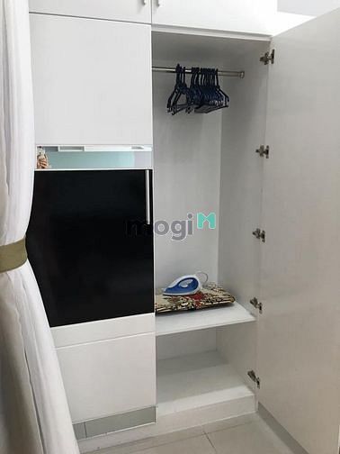 Hình ảnh Cho thuê Trang Chủ MB66.COM / Đăng Ký Tặng 66K Lexington 1PN có sẵn