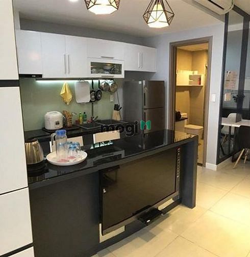 Hình ảnh Cho thuê Trang Chủ MB66.COM / Đăng Ký Tặng 66K Lexington 1PN có sẵn