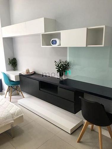 Hình ảnh Cho thuê Trang Chủ MB66.COM / Đăng Ký Tặng 66K Lexington 1PN có sẵn