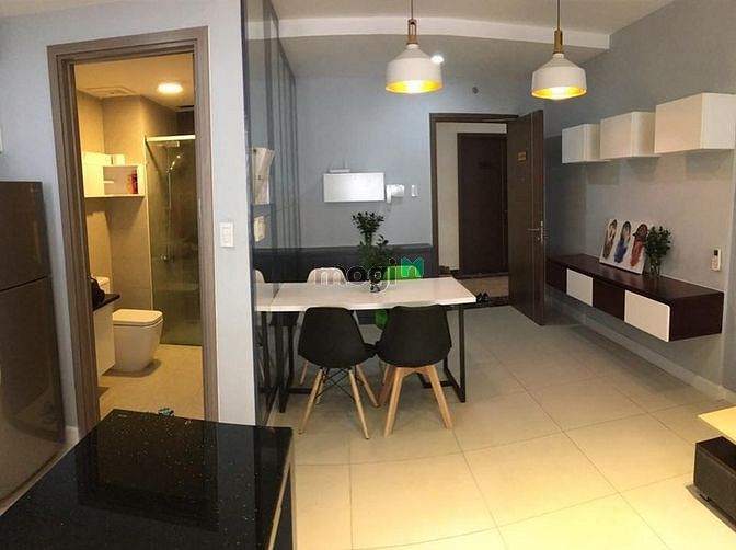 Hình ảnh Cho thuê Trang Chủ MB66.COM / Đăng Ký Tặng 66K Lexington 1PN có sẵn