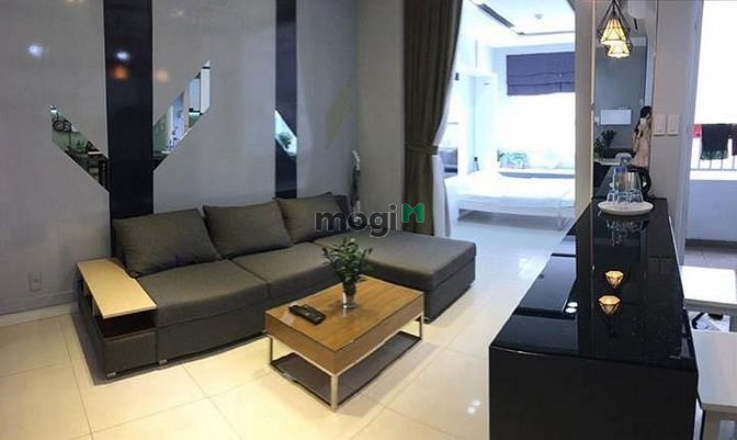 Hình ảnh Cho thuê Trang Chủ MB66.COM / Đăng Ký Tặng 66K Lexington 1PN có sẵn