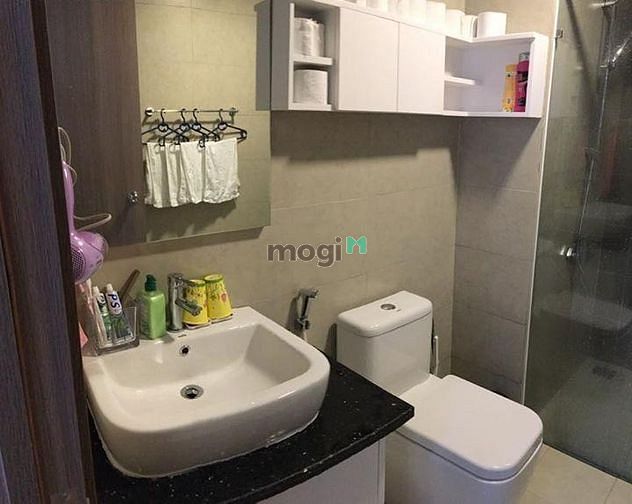 Hình ảnh Cho thuê Trang Chủ MB66.COM / Đăng Ký Tặng 66K Lexington 1PN có sẵn