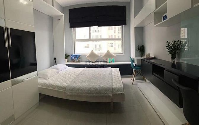 Hình ảnh Cho thuê Trang Chủ MB66.COM / Đăng Ký Tặng 66K Lexington 1PN có sẵn