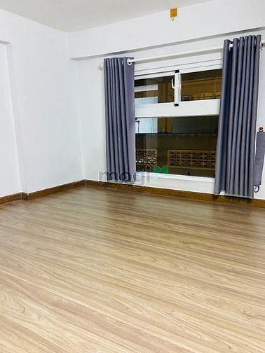 Hình ảnh Duplex Full NT, Ban Công Lơn, Mấy Giặt Riêng Quận 7