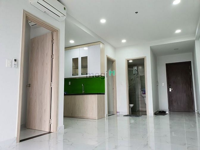 Hình ảnh Cho thuê Trang Chủ MB66.COM / Đăng Ký Tặng 66K 2 phòng ngủ giá 1 phòng ngủ