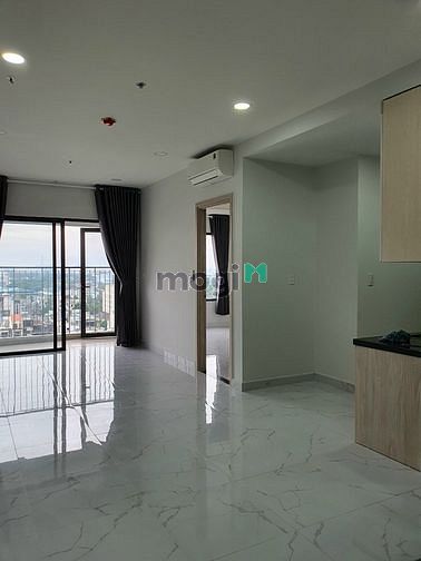 Hình ảnh Cho thuê Trang Chủ MB66.COM / Đăng Ký Tặng 66K 2 phòng ngủ giá 1 phòng ngủ