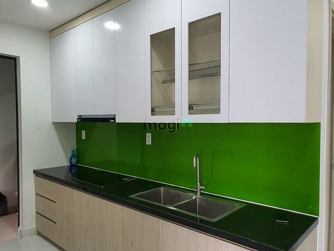 Hình ảnh Cho thuê Trang Chủ MB66.COM / Đăng Ký Tặng 66K 2 phòng ngủ giá 1 phòng ngủ