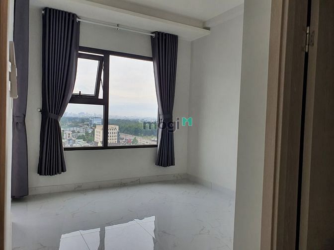 Hình ảnh Cho thuê Trang Chủ MB66.COM / Đăng Ký Tặng 66K 2 phòng ngủ giá 1 phòng ngủ