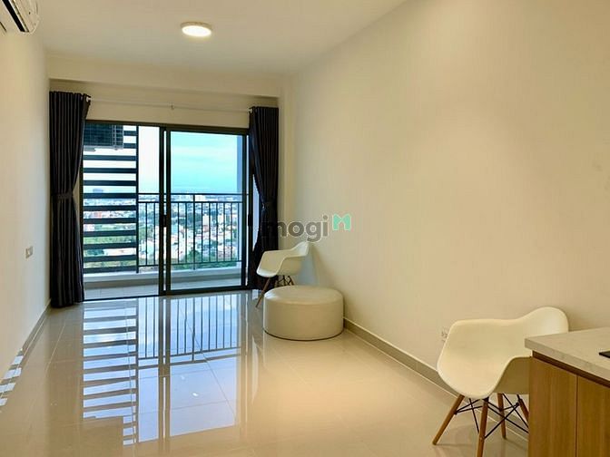 Hình ảnh THE SUN AVENUE - Cho Thuê Căn Hộ 2PN Nội Thất Cơ Bản