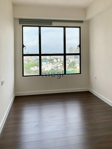 Hình ảnh THE SUN AVENUE - Cho Thuê Căn Hộ 2PN Nội Thất Cơ Bản