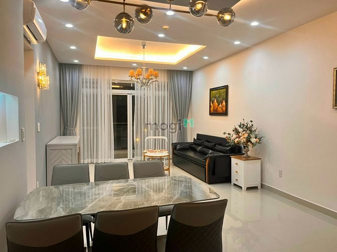 Hình ảnh Cho thuê Trang Chủ MB66.COM / Đăng Ký Tặng 66K Hưng Phúc, nhà đẹp lung linh, giá rẻ