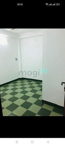 Hình ảnh Bán Nhà💢Lê Văn Sỹ💢Đẹp Ở Ngay DTSD: 96M2=5Ty2 tl