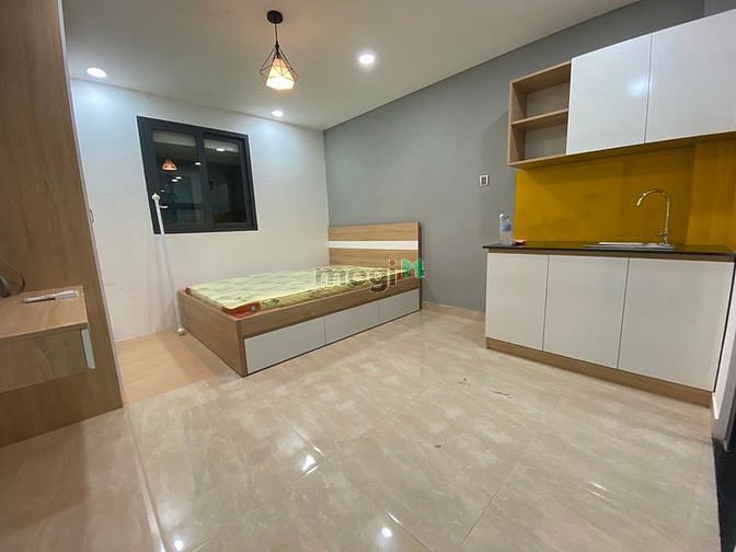 Hình ảnh Mb6623 nạp rút nhanh chóng mới 100% sát Văn Lang full nội thất - Hỗ trợ cọc ☘️☘️