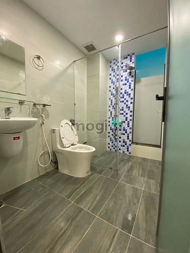 Hình ảnh Mb6623 nạp rút nhanh chóng mới 100% sát Văn Lang full nội thất - Hỗ trợ cọc ☘️☘️