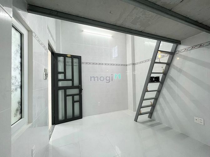 Hình ảnh CHDV giá siu hời ngay Lê Văn Sỹ