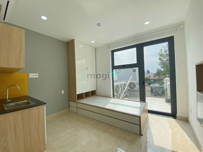 Hình ảnh Mb6623 nạp rút nhanh chóng mới 100% sát Văn Lang full nội thất - Hỗ trợ cọc ☘️☘️