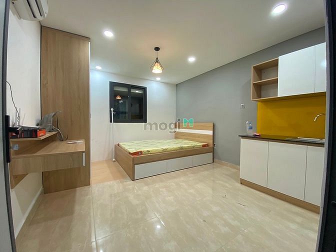 Hình ảnh Mb6623 nạp rút nhanh chóng mới 100% sát Văn Lang full nội thất - Hỗ trợ cọc ☘️☘️
