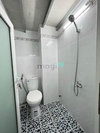 Hình ảnh CHDV giá siu hời ngay Lê Văn Sỹ